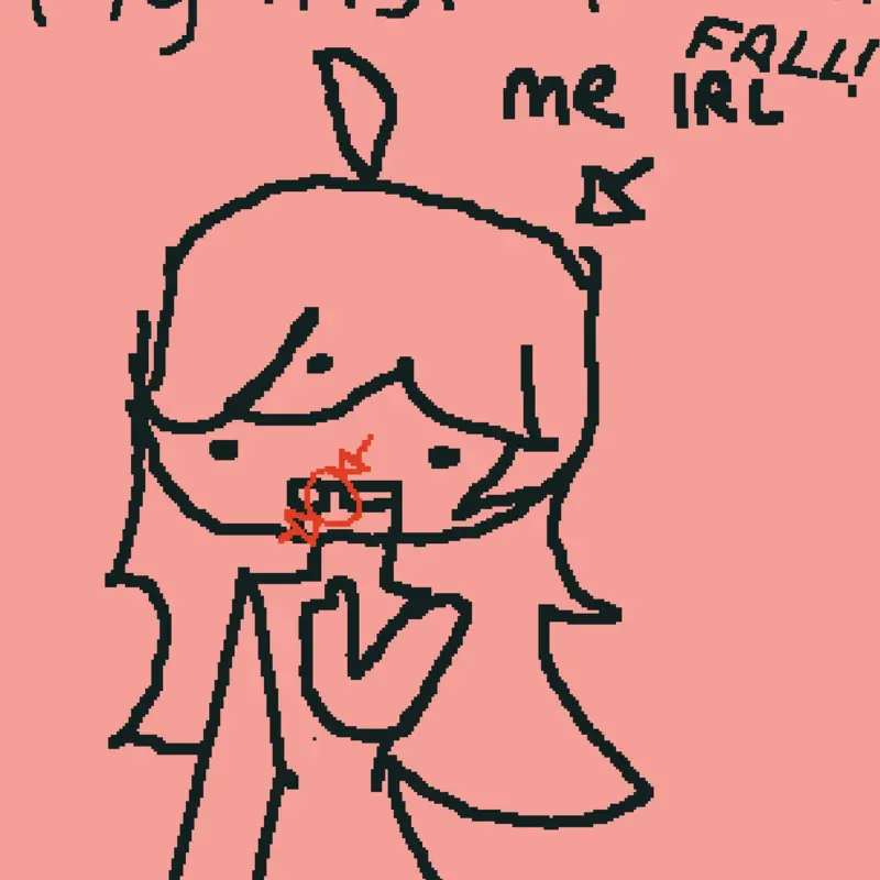 Game by @lazy-l00k
