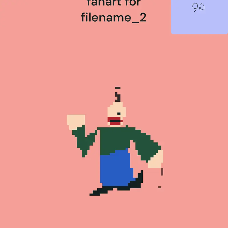 Game by @gurtfulYT