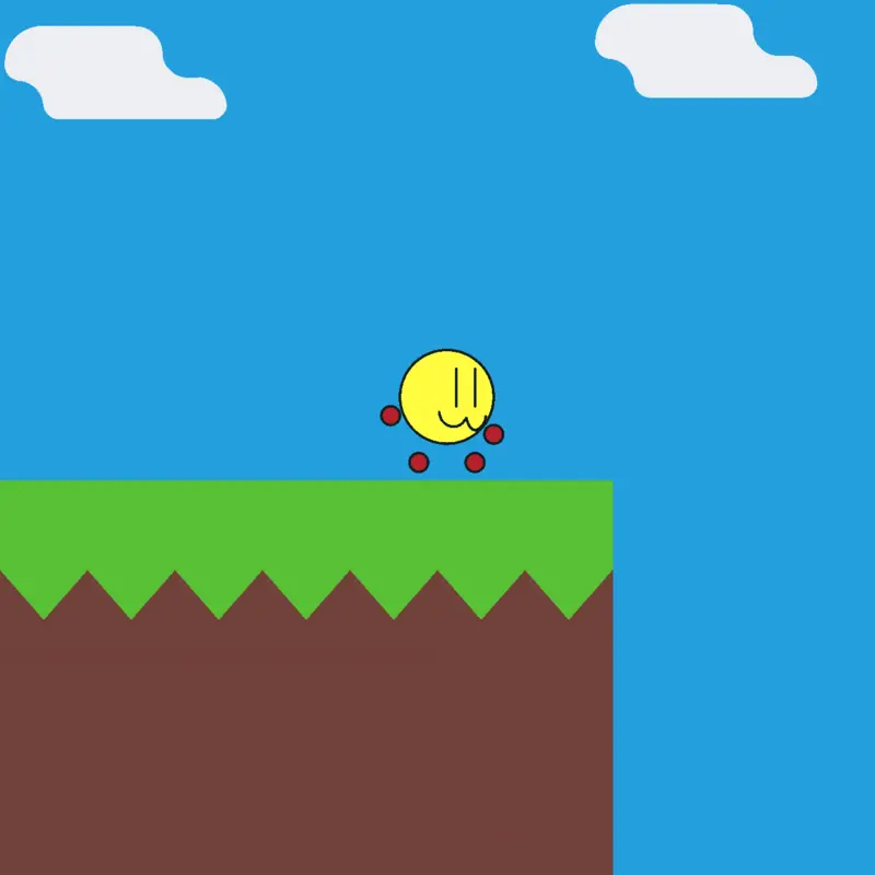 Game by @newcastleuser12