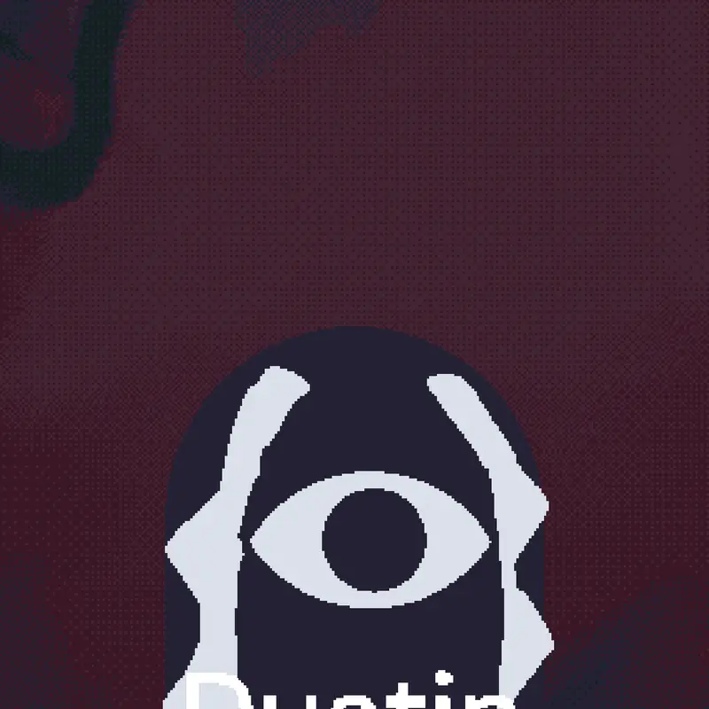 Game by @Stickidy_the_Stick