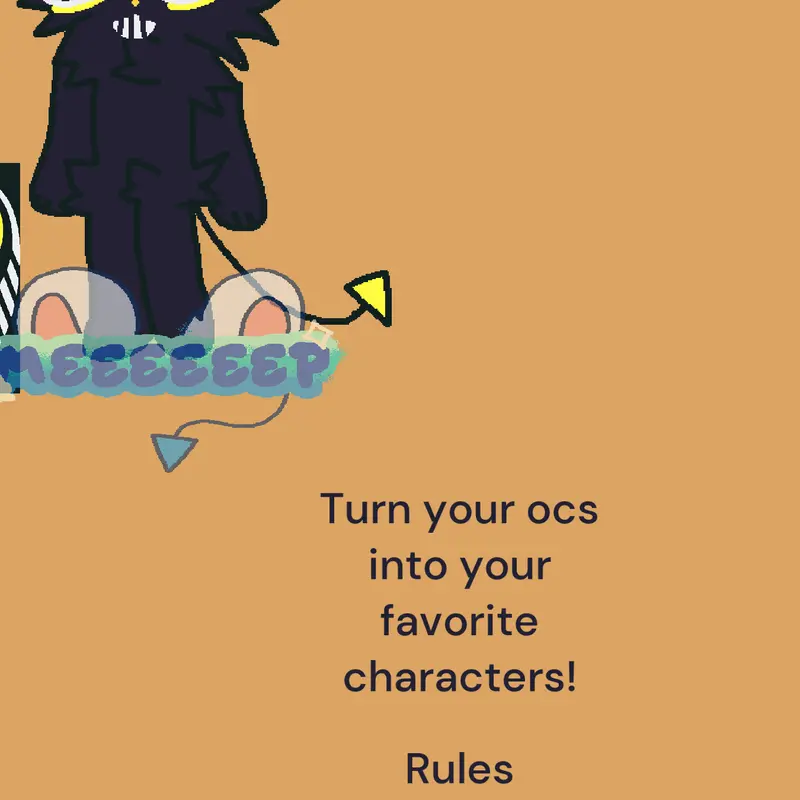 Game by @-intern-