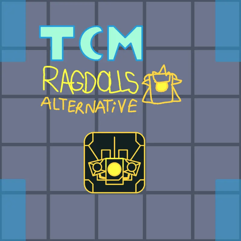 Game by @VaroomRagdollz