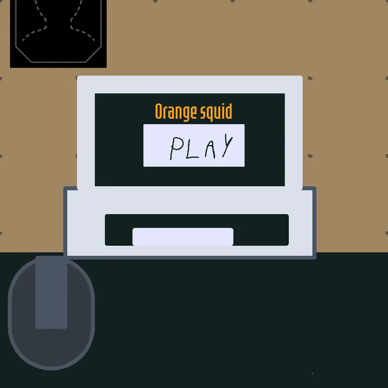 Game by @Weakhero87