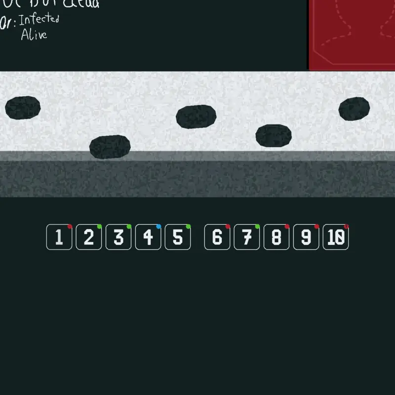 Game by @sprinkledondy_original