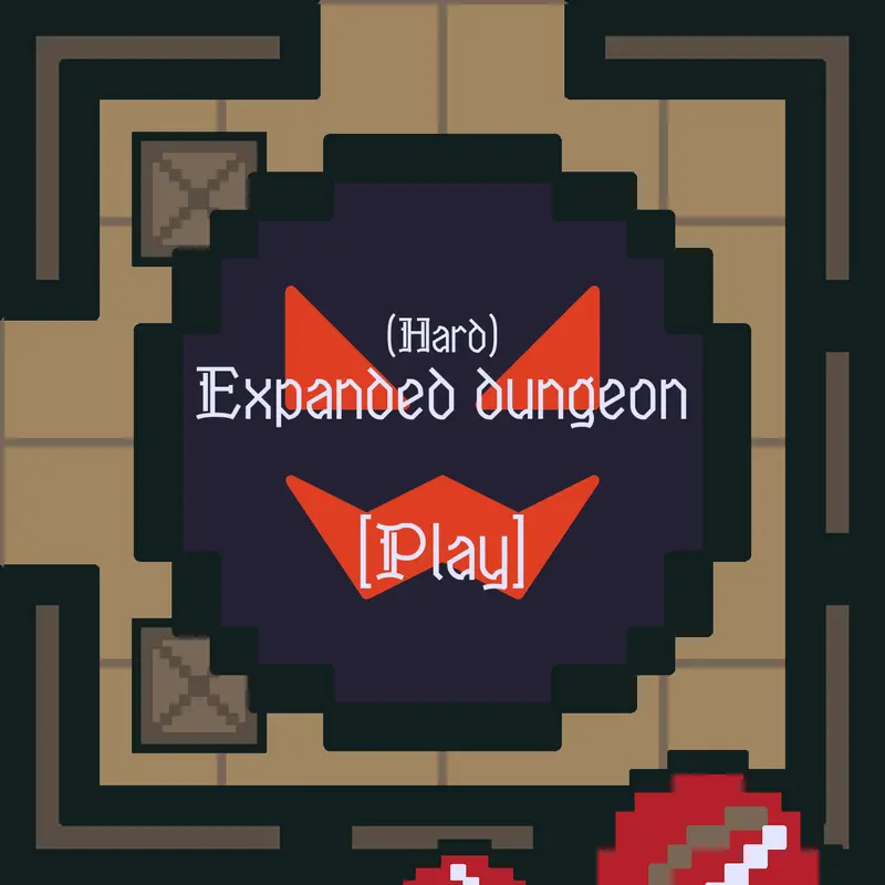 Game by @the-character