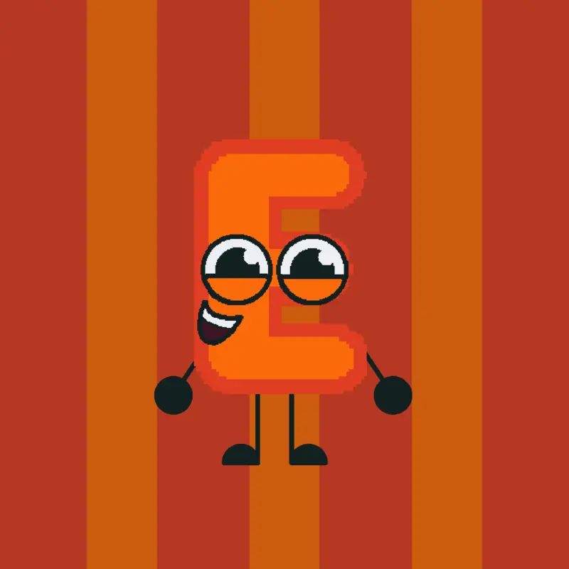 Game by @HalloweenLandryy729