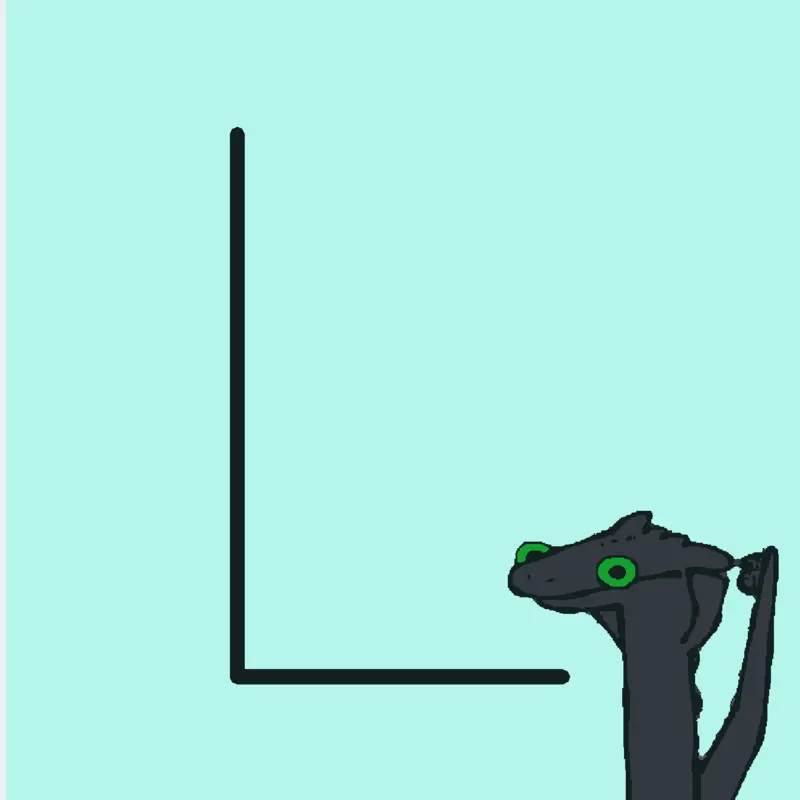 Game by @Toothless_ReallyFan