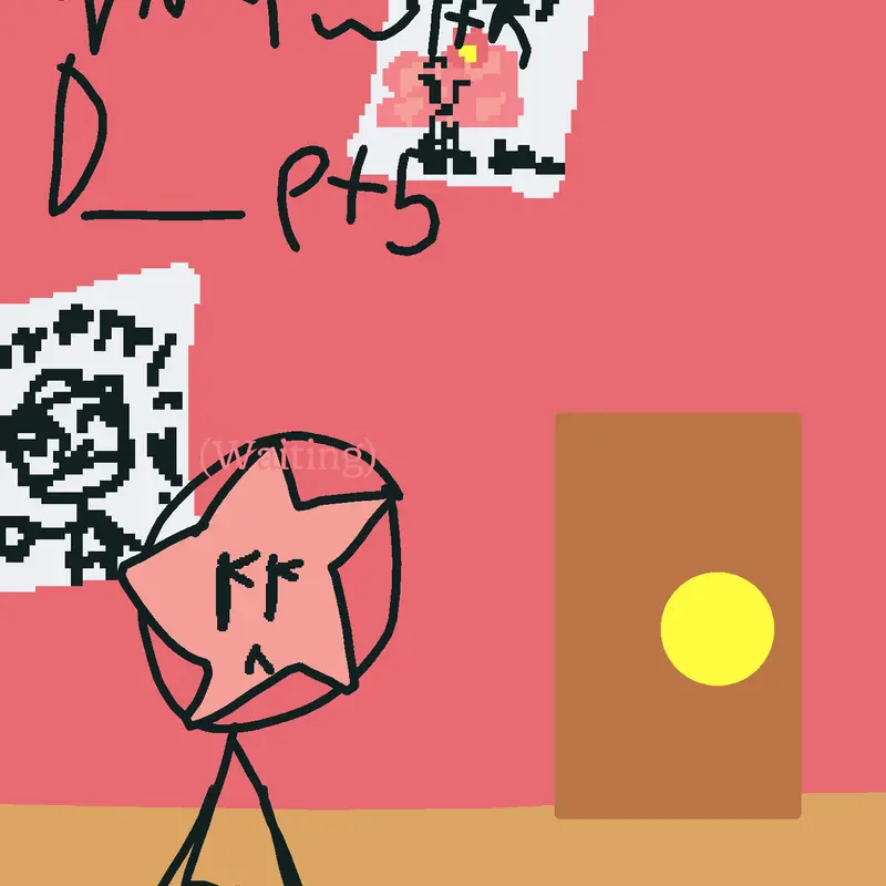Game by @daisy890