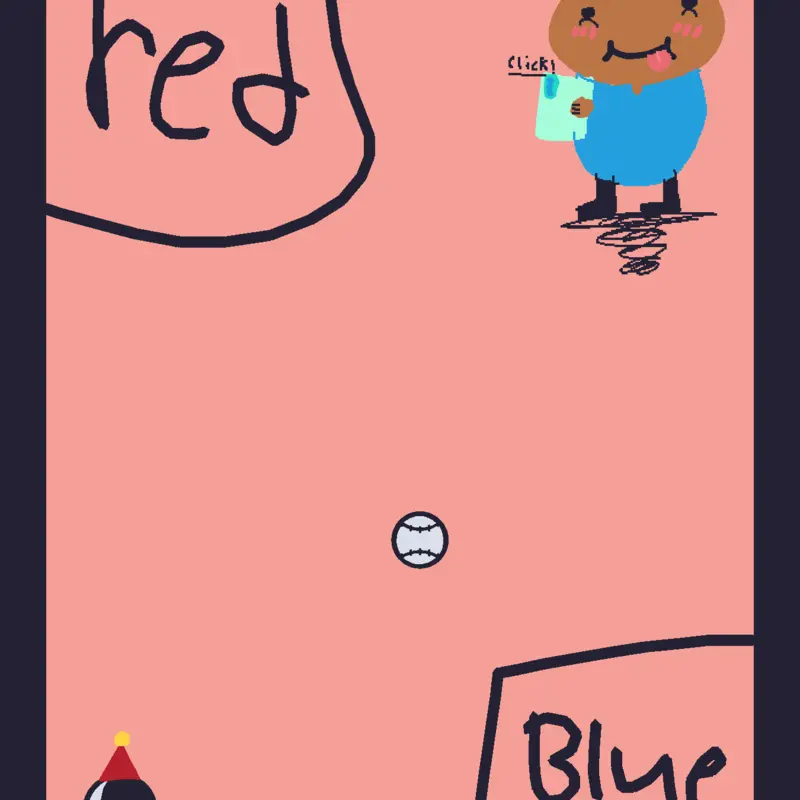 Game by @Bob_The_DumbGuy