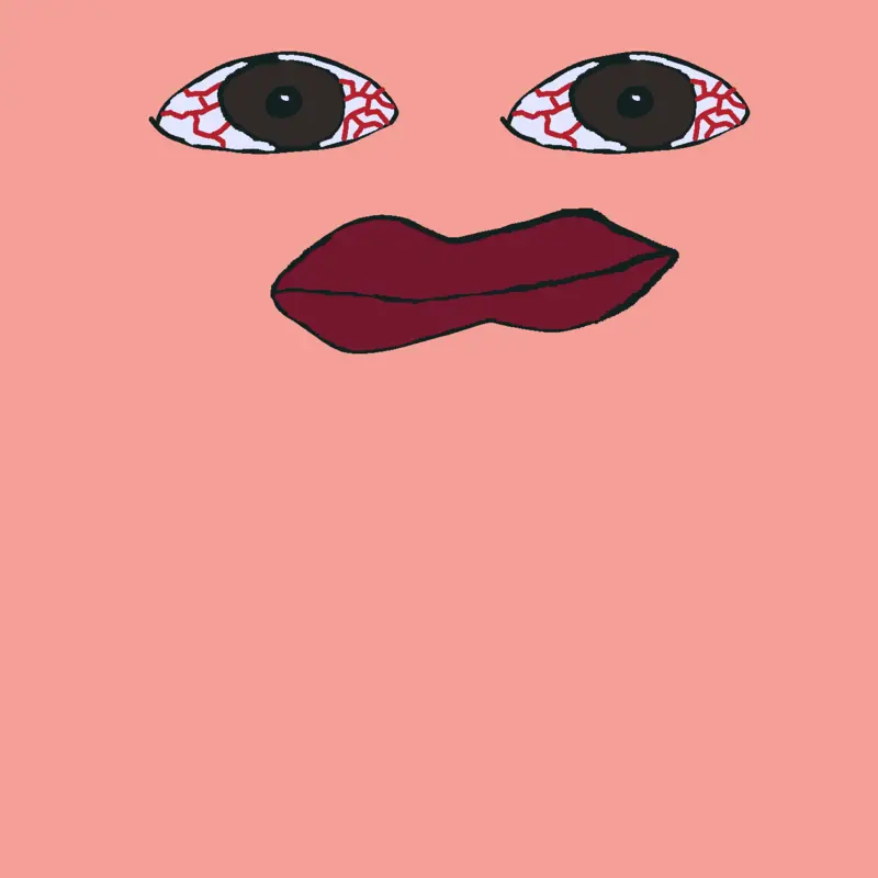 My First ever Animation on this Platform by @timovey