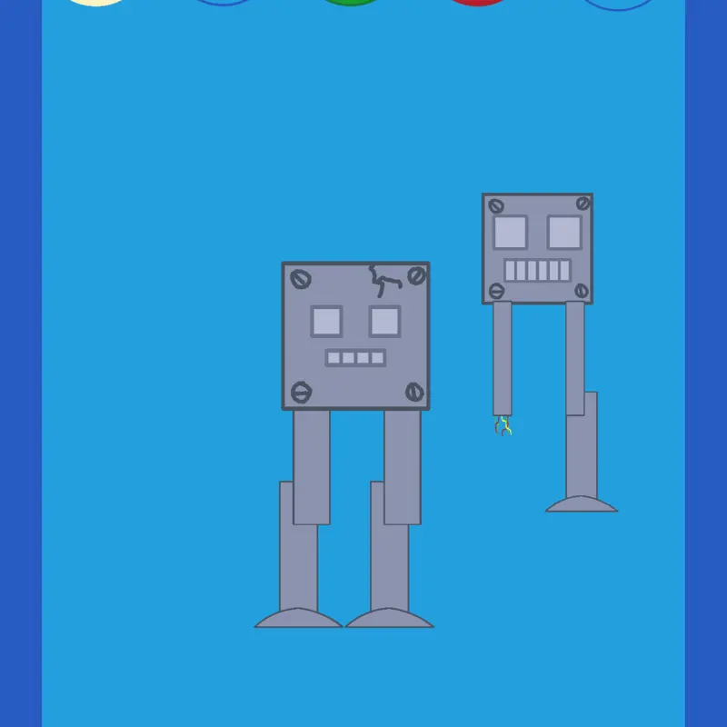 Game by @The_Green_Guy