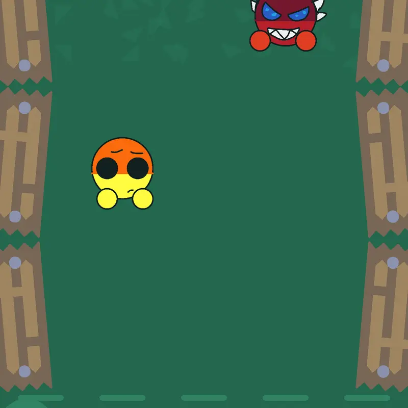 Game by @pastelo