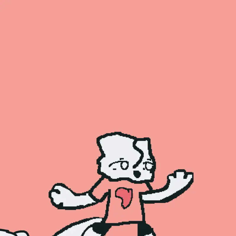 Game by @cat_lovermeow