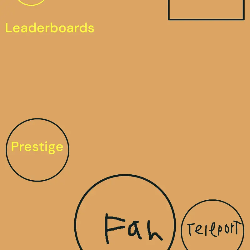 Game by @pomikillafiffopollimono