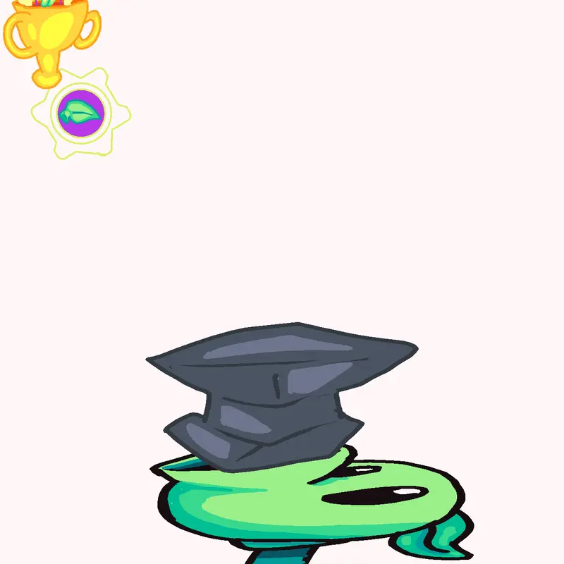 Game by @SenHahaha