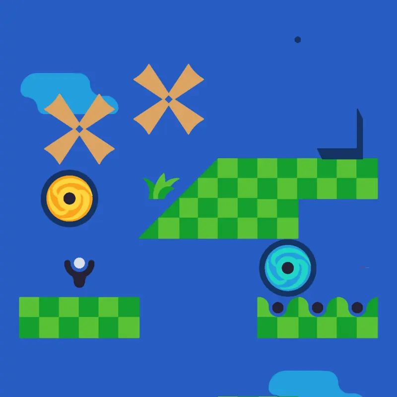 Game by @Fire_in_the_Hole_26464