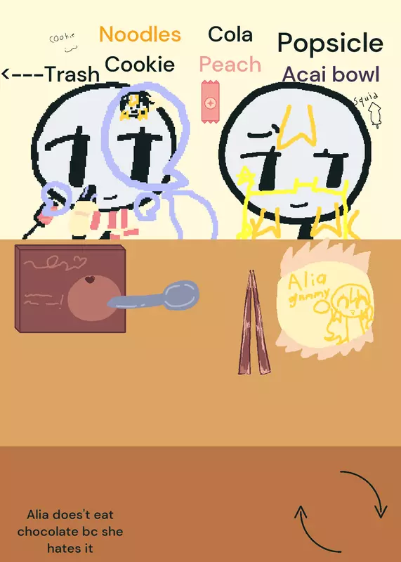 Game by @Inkyk1cks_27