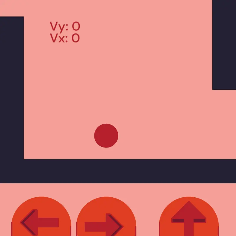 Game by @unknownin01