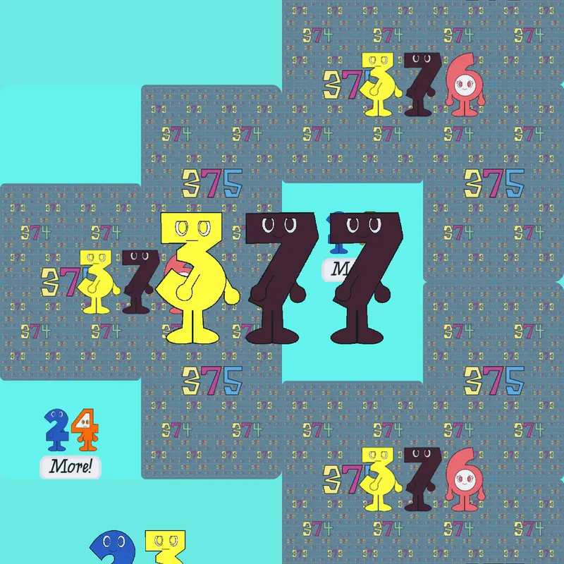 Game by @minzaw2