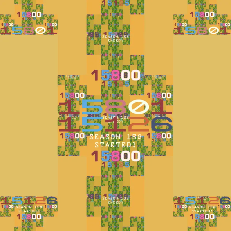 Game by @Dylan713