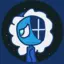 Fan_of_Astro avatar