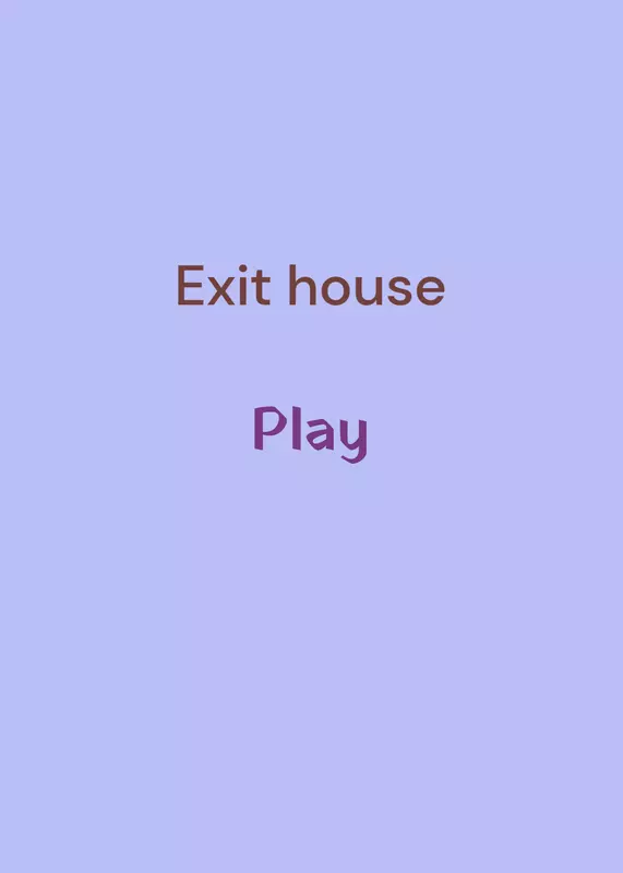 Game by @Mygames