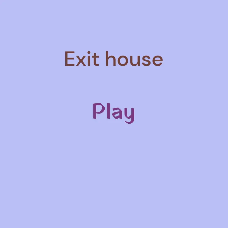 Game by @Mygames