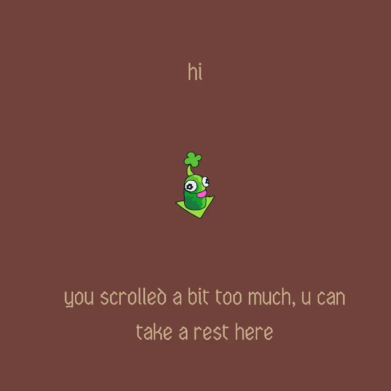 Game by @Tango_idc_heh