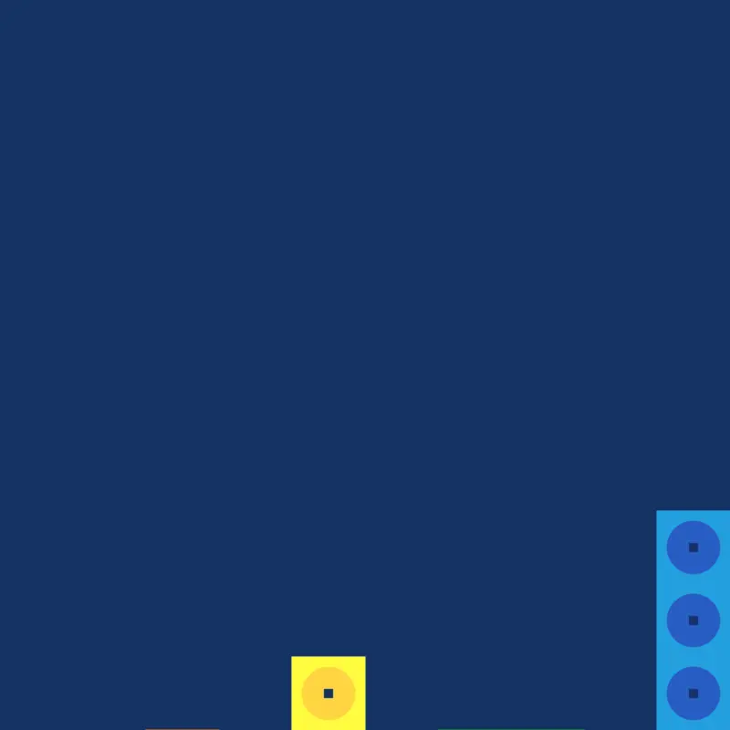 Game by @EpanMonik