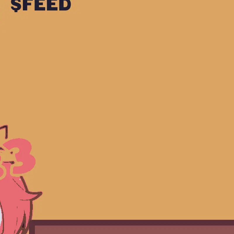 Game by @sunsu7