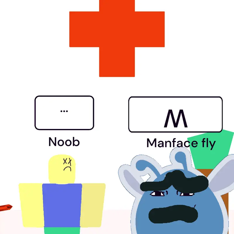 Game by @Boo_Blue