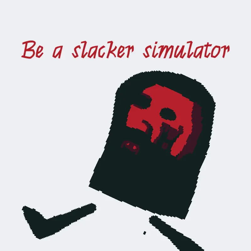 Game by @mr_CHARACTER
