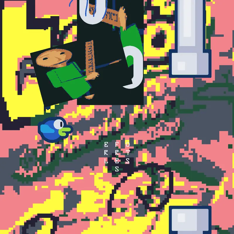 Game by @Bing_Chilling-