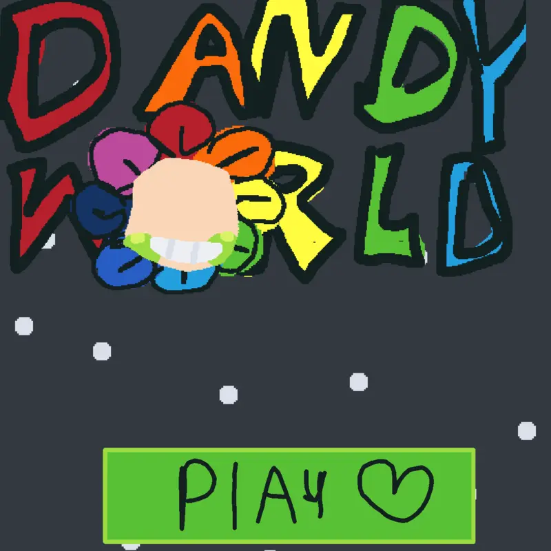 Game by @XxraxyZz_Account