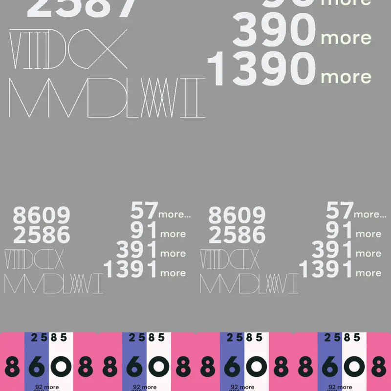 8610 by @9MilB_iNeoPepper_REAL