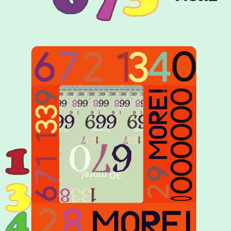 Game by @Emoji_2026_E26AS_June