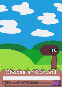 A ramdom Game
