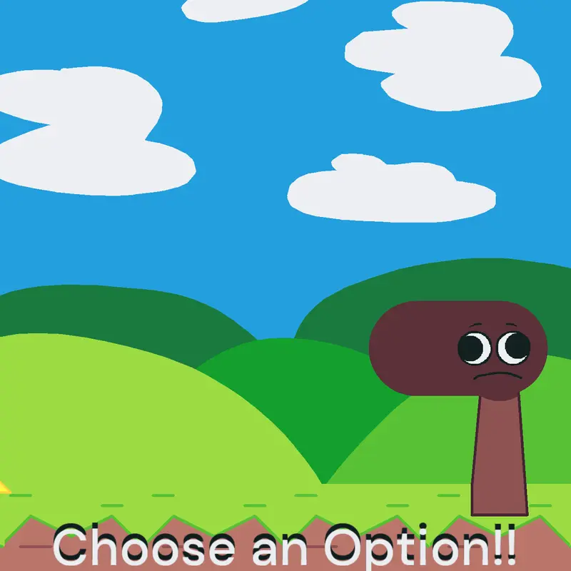 Game by @Sonicyellow