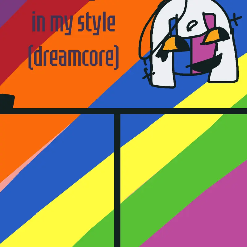 Game by @Vi0l3t