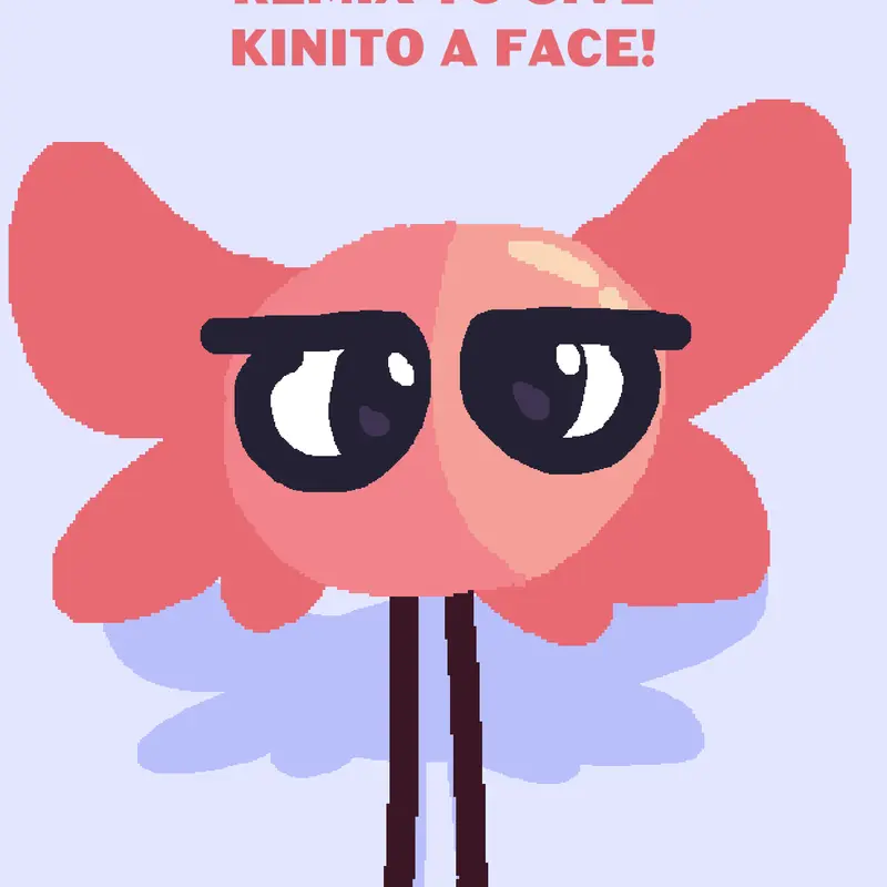 Game by @Snakey_Does_Stuff