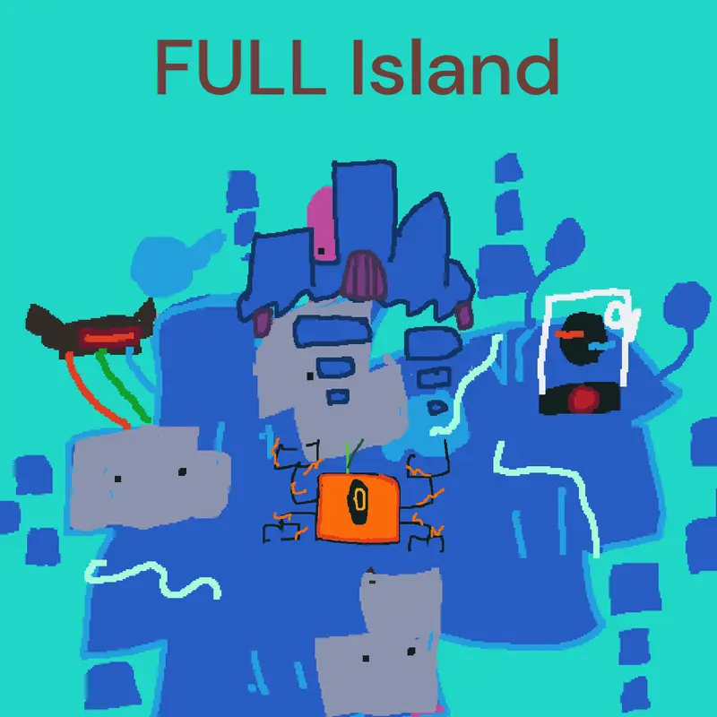 Game by @Bulib