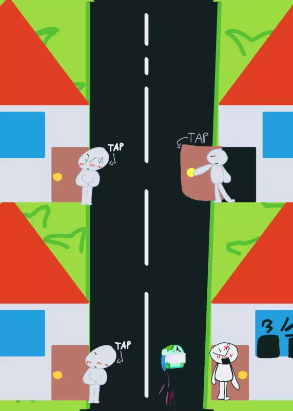 Game by @World_492off