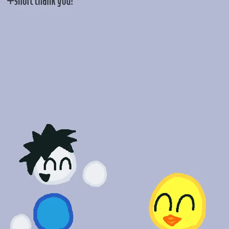 Game by @JSAAnimates