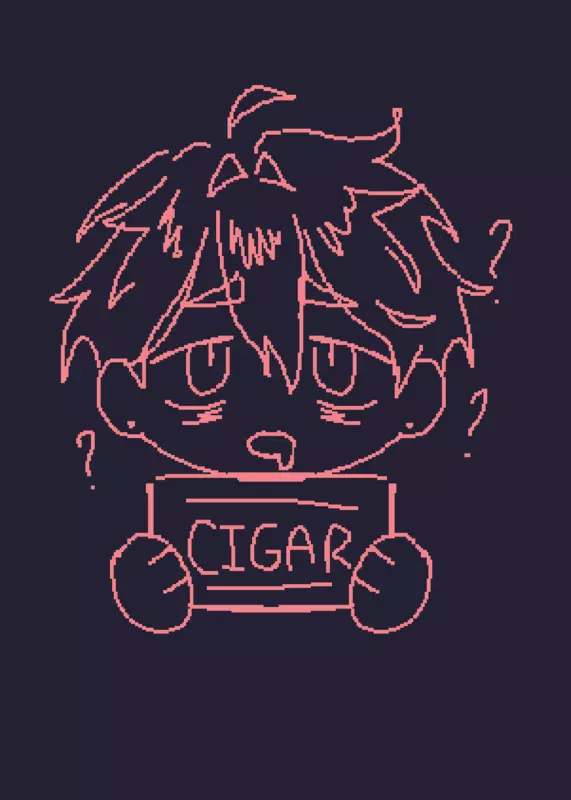 Game by @lua_45