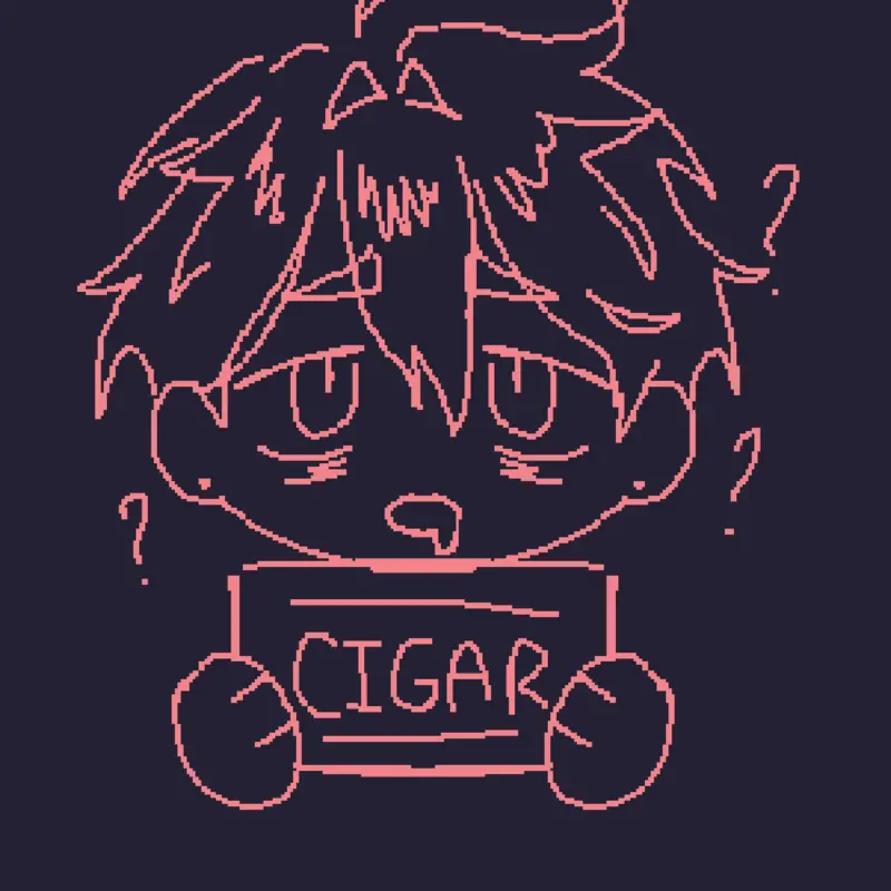 Game by @lua_45