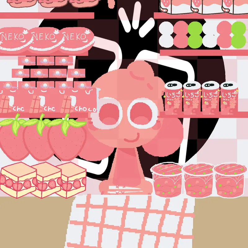 Game by @baby_first