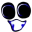 billy76 avatar