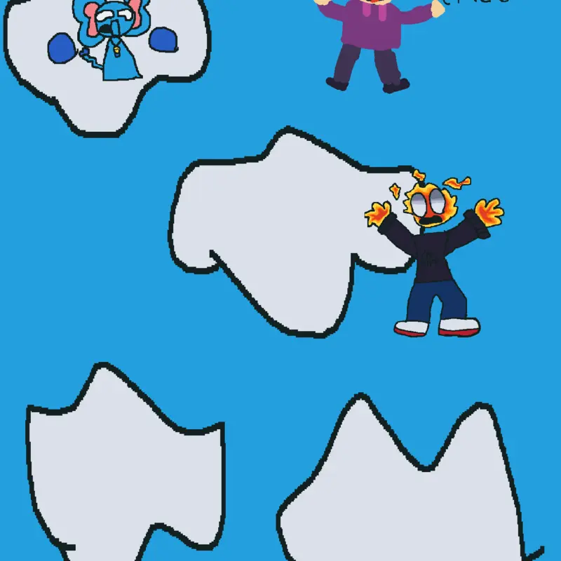Game by @Mr-imaboss21
