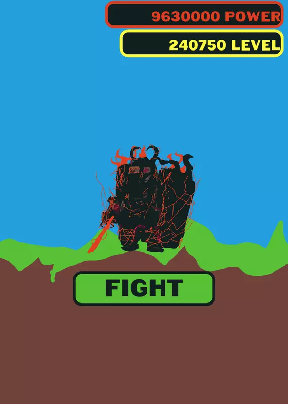 Game by @plmokniib