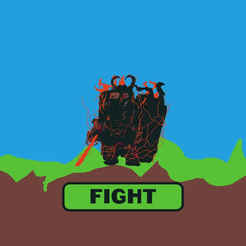 Game by @plmokniib